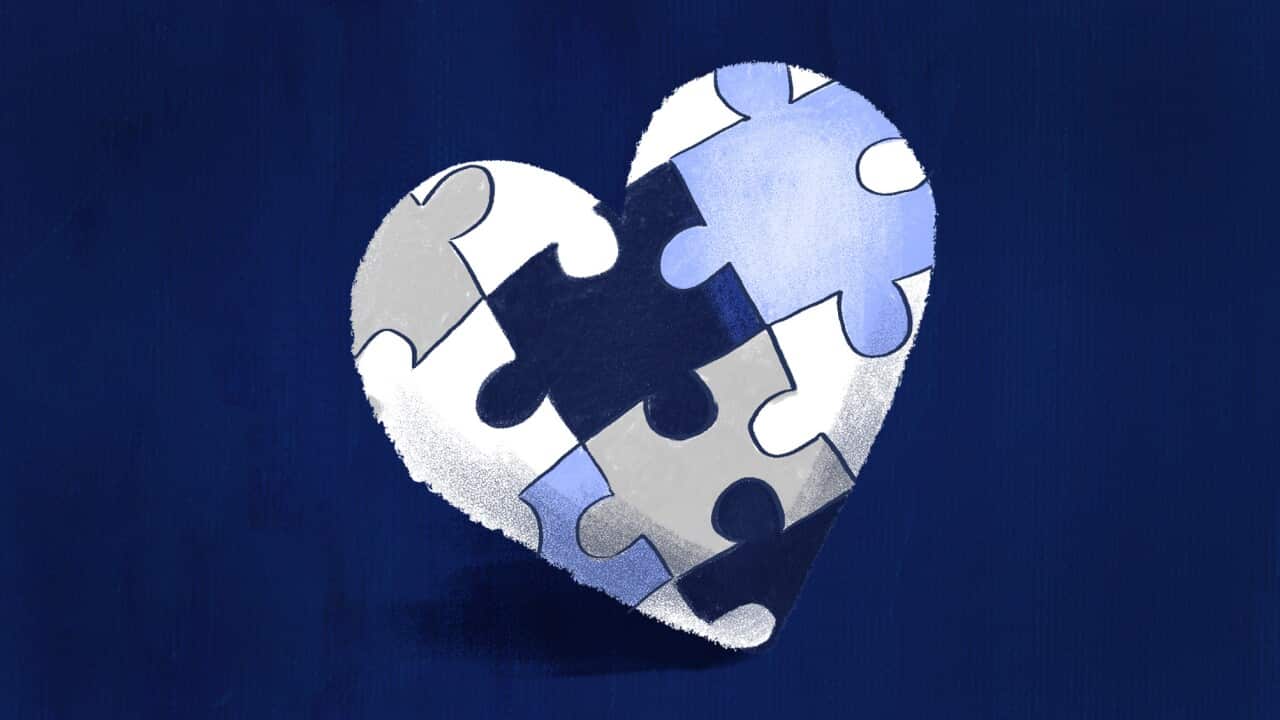 EP 1 - INTERRACIAL RELATIONSHIPS.jpg