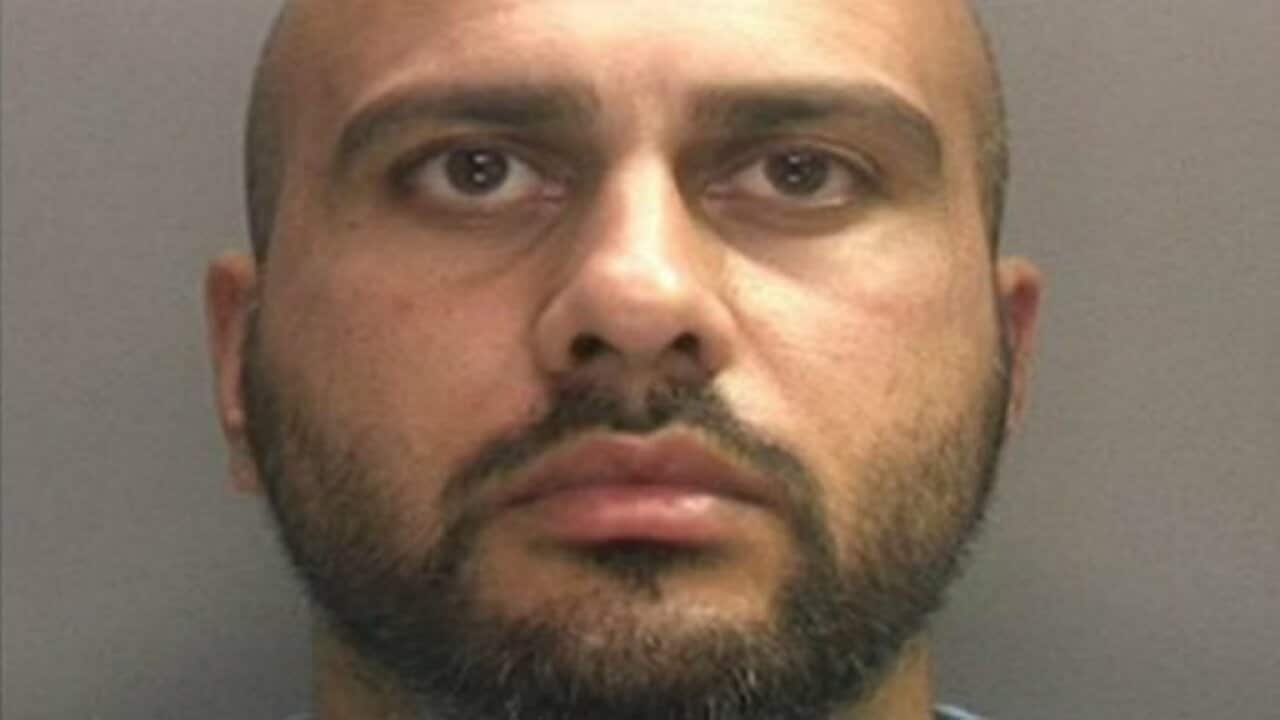 Image for read more article ''