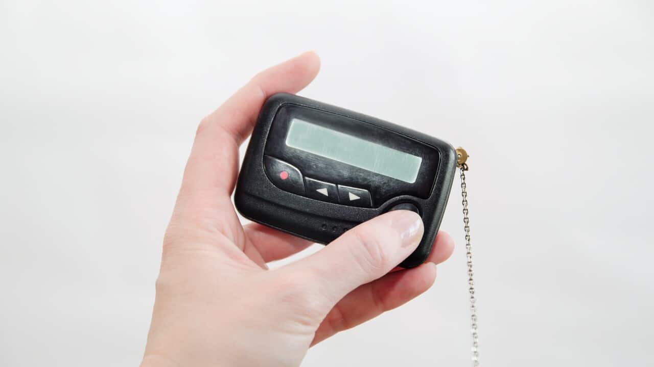 Image for read more article 'اقرأ المزيد:'