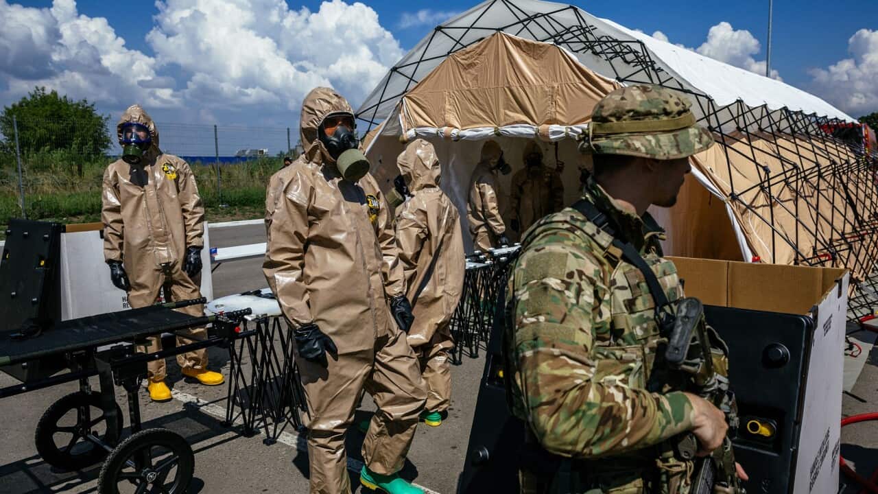 UKRAINE-RUSSIA-CONFLICT-WAR-NUCLEAR-HISTORY