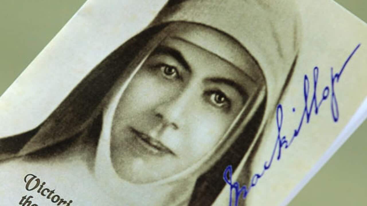 mary_mackillop_b_0808_aap_1865214737