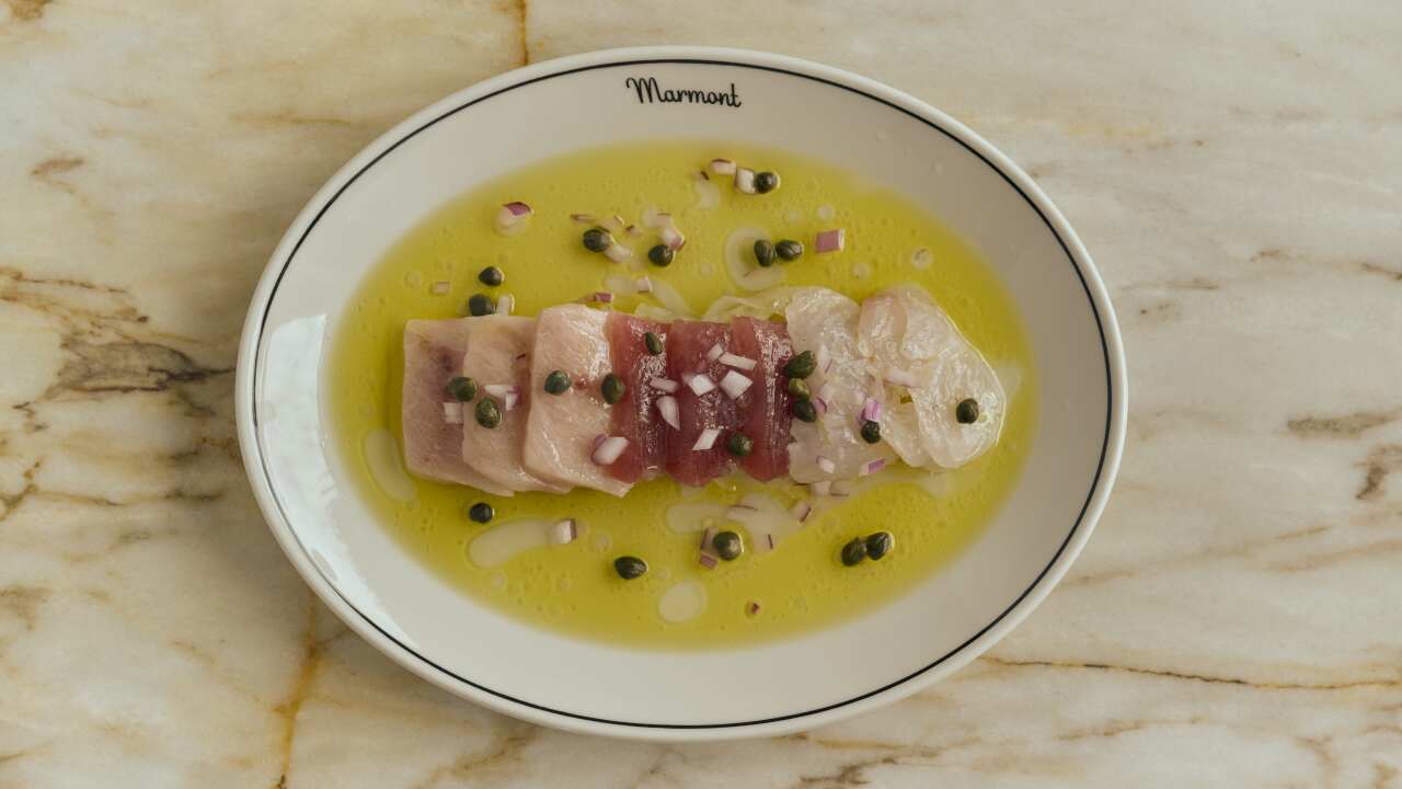 crudo.jpg