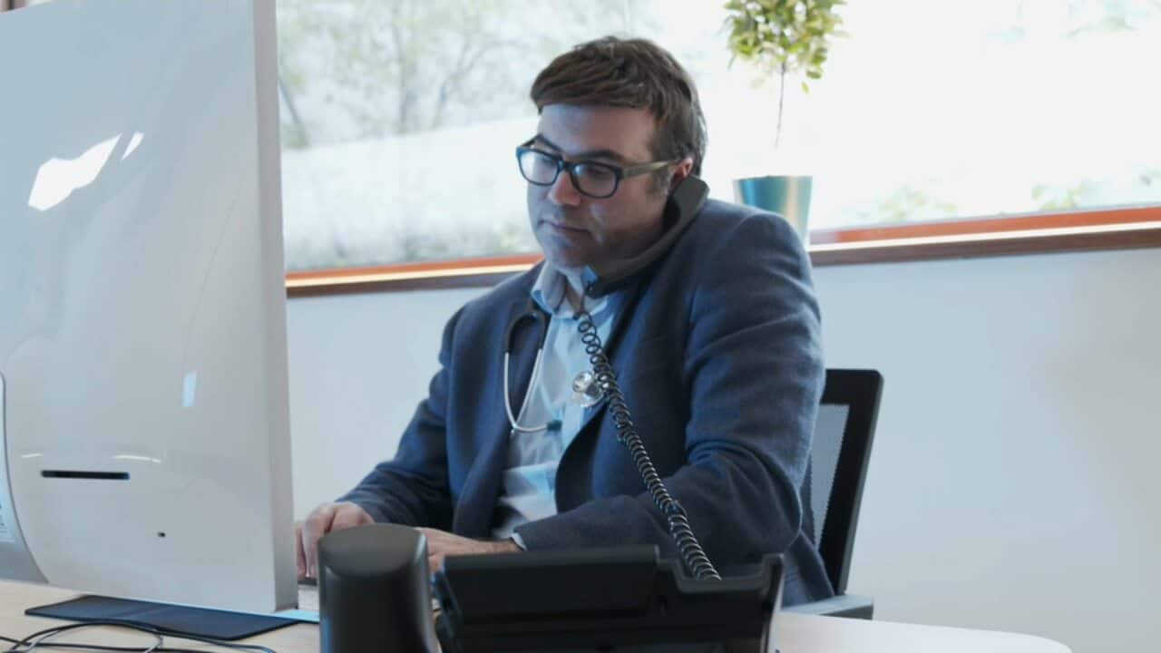 Image for read more article ''