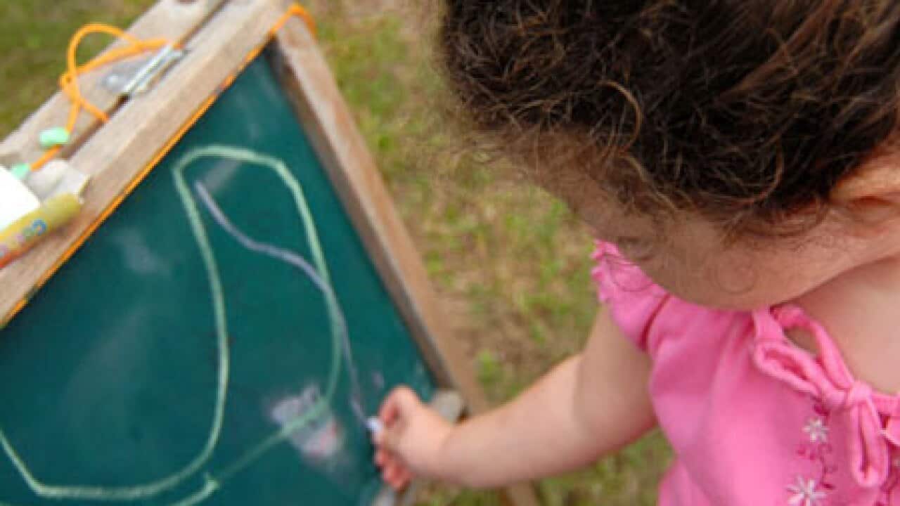 Child_drawing_2806_L_aap_564977656