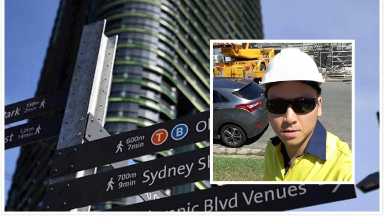 Image for read more article 'READ MORE'