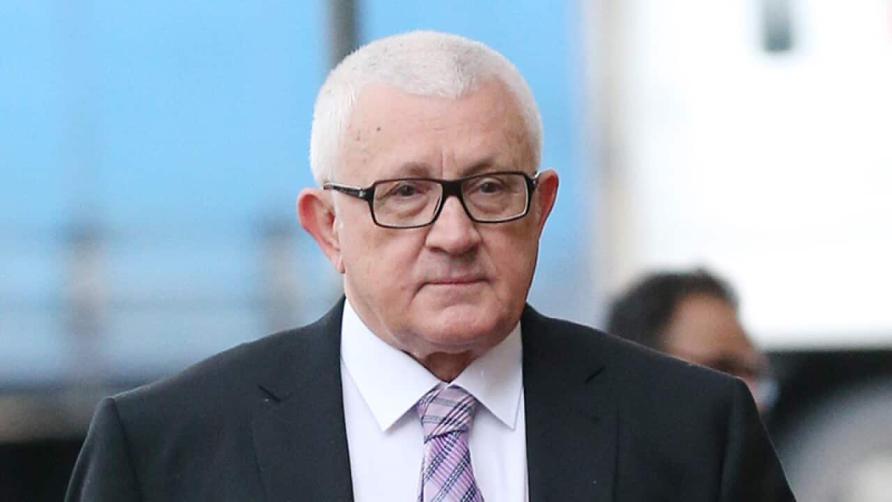 Property tycoon Ron Medich is likely to face a retrial.
