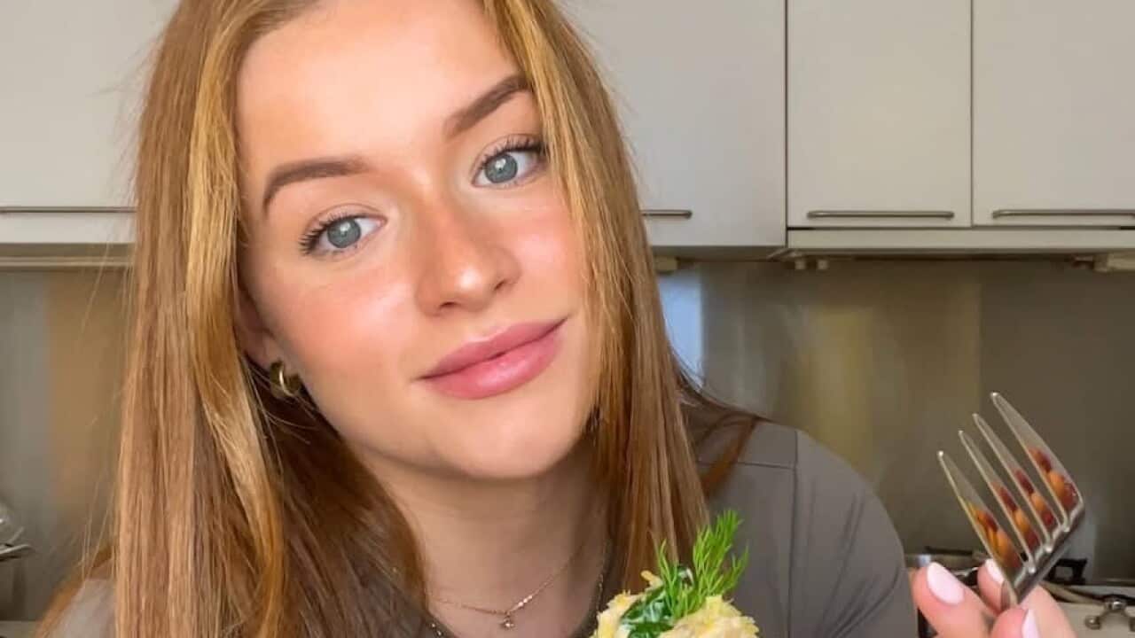 Jasmin 2.jpg