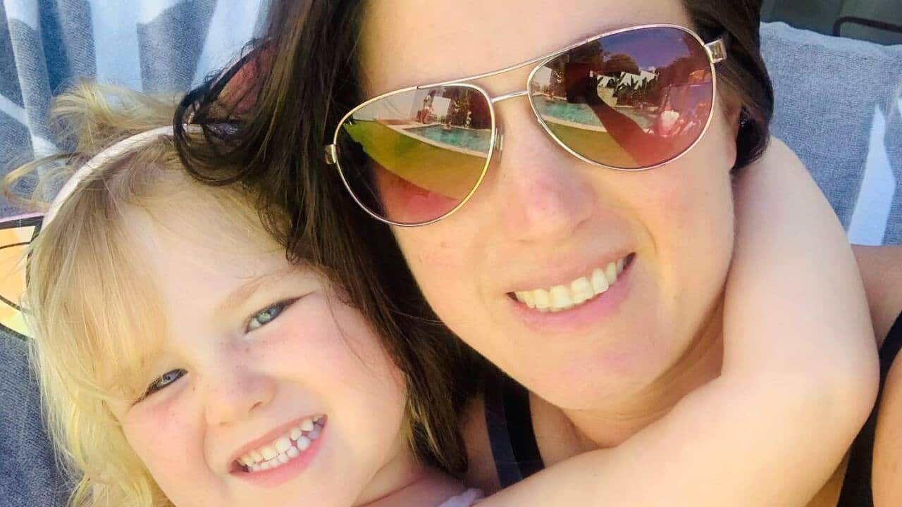 Image for read more article 'Potrebbe interessarti anche'