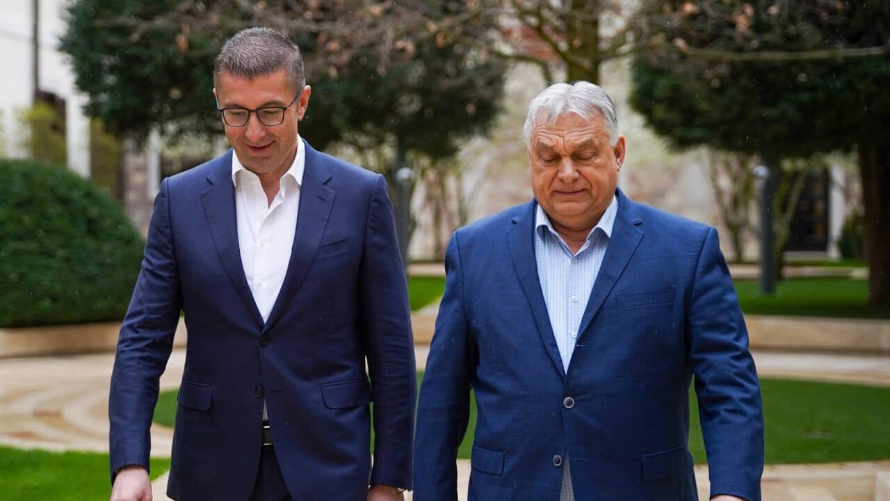 Мицкоски Орбан.jpg