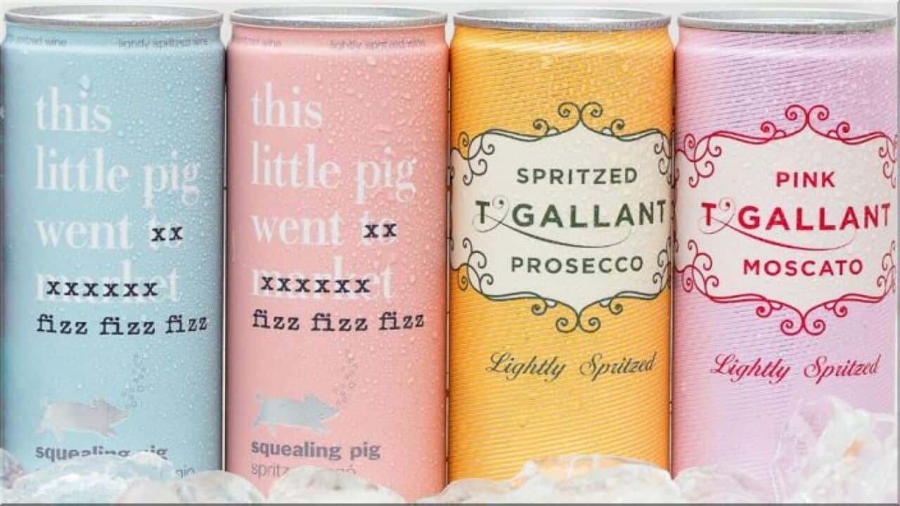 wine in cans.drinkstrade.com.au.jpg