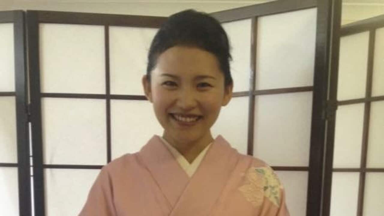 Image for read more article 'READ MORE'