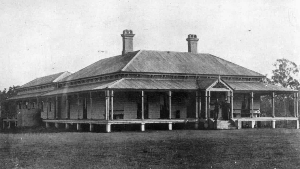 royal_commission_riverview_salvos_aap.jpg
