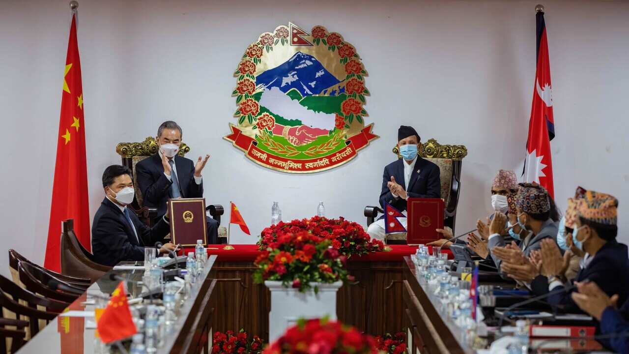 Image for read more article ''