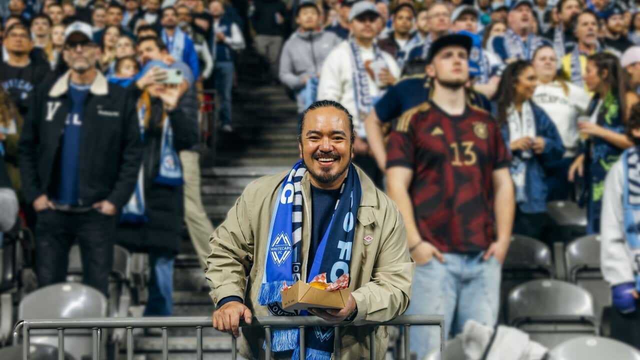 Ep1 - Vancouver (10 of 12).jpg