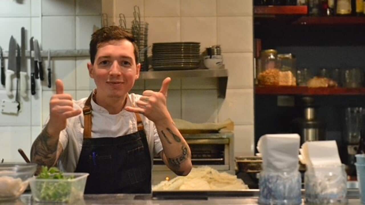 Image for read more article ''