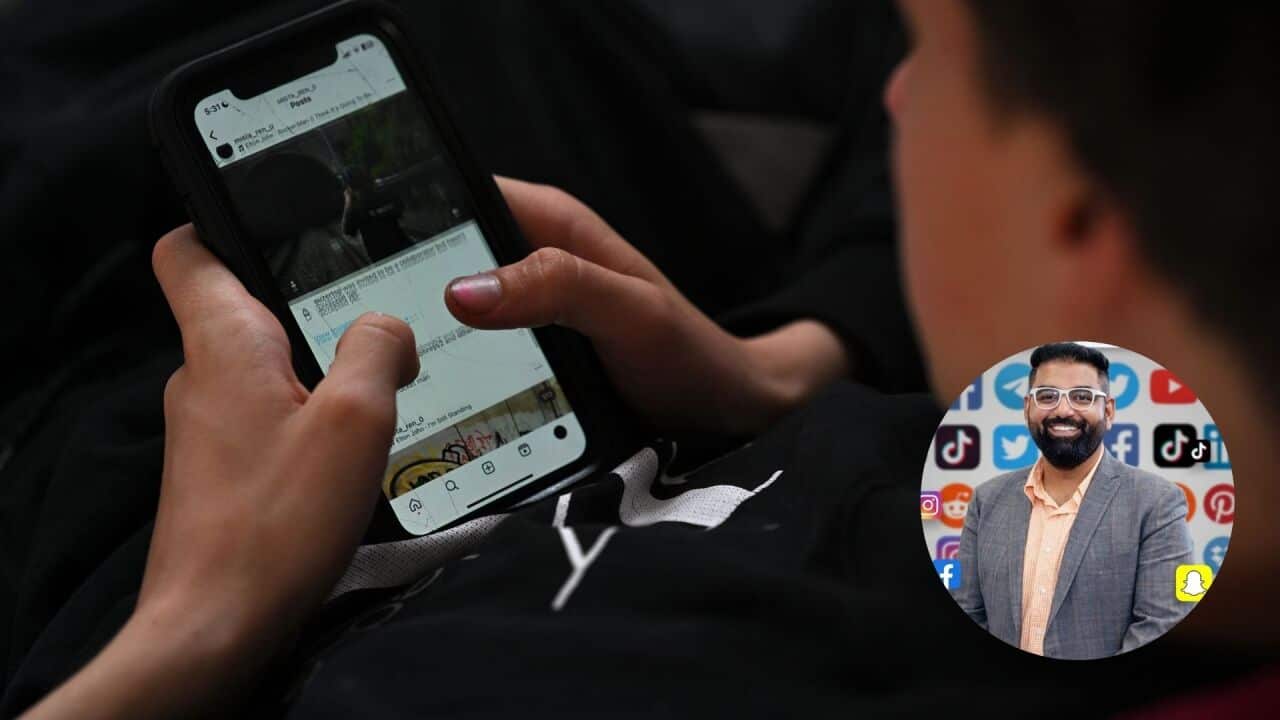 Copy of Copy of GOld (1).jpg