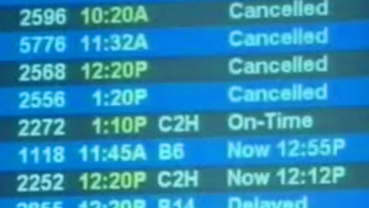 flight_board_cancelled_2512_B_sbs_1666204739