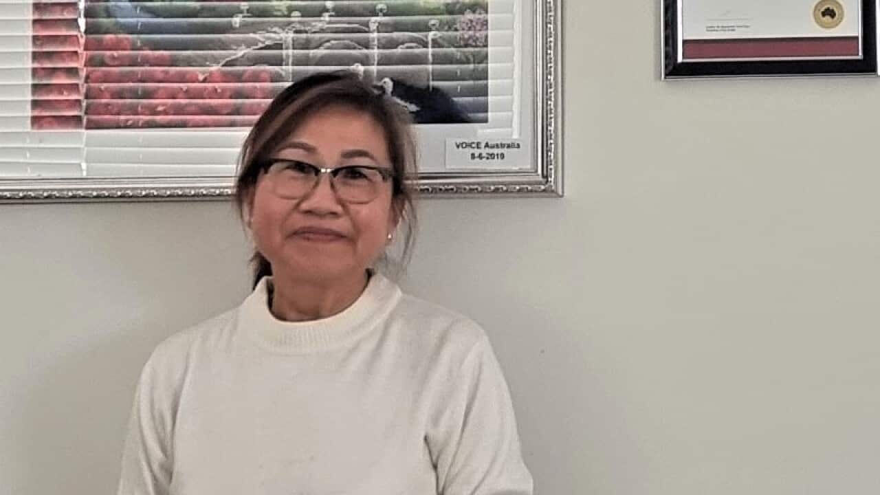 01 - Cô Anh Trần.jpg