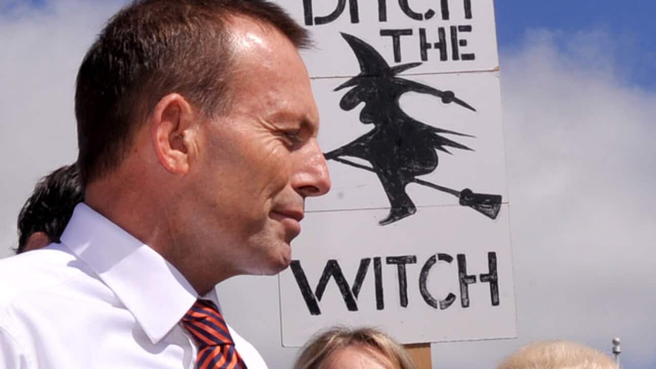 Abbott_Ditch-the-witch_230311_B_AAP_503762984