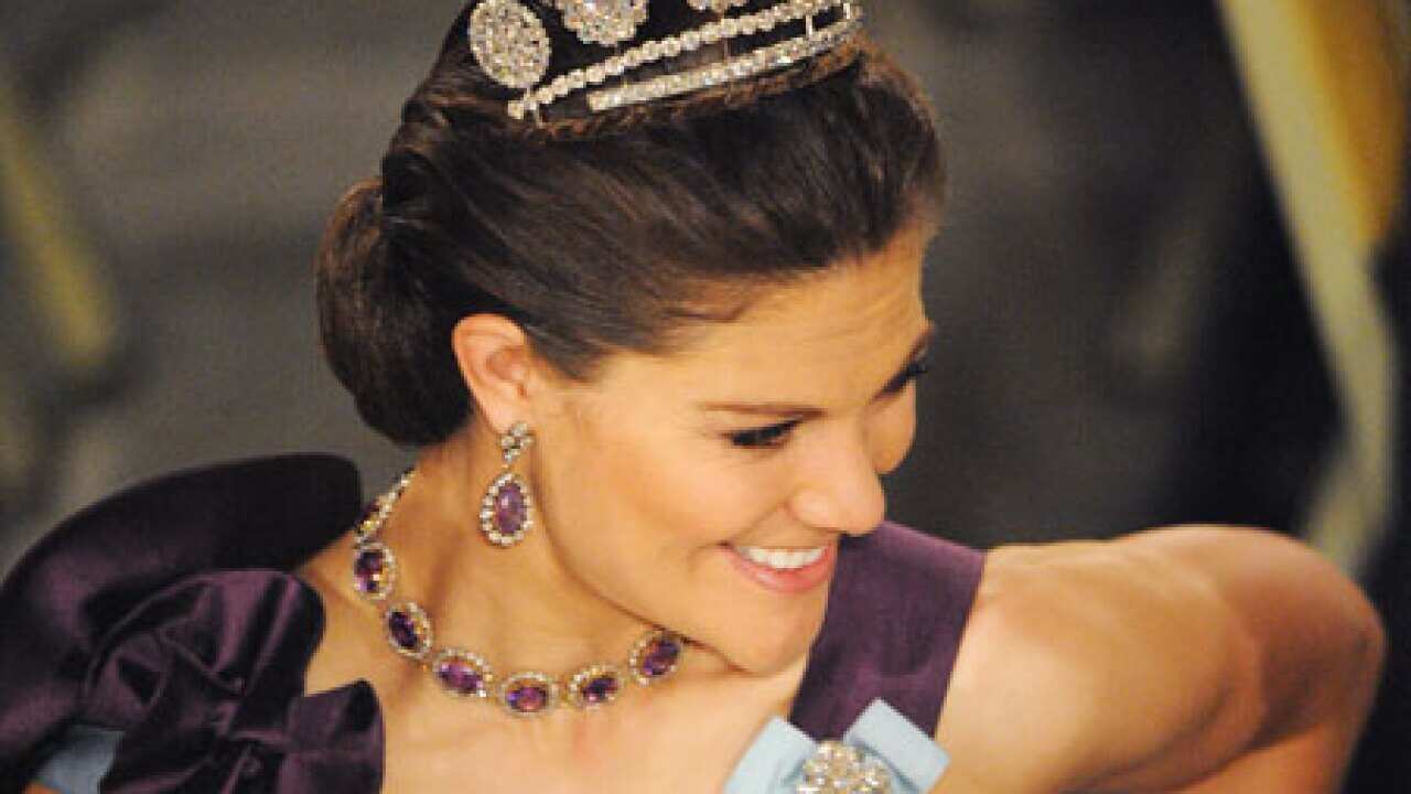 sweden_princess_victoria_100525_B_getty_464975462