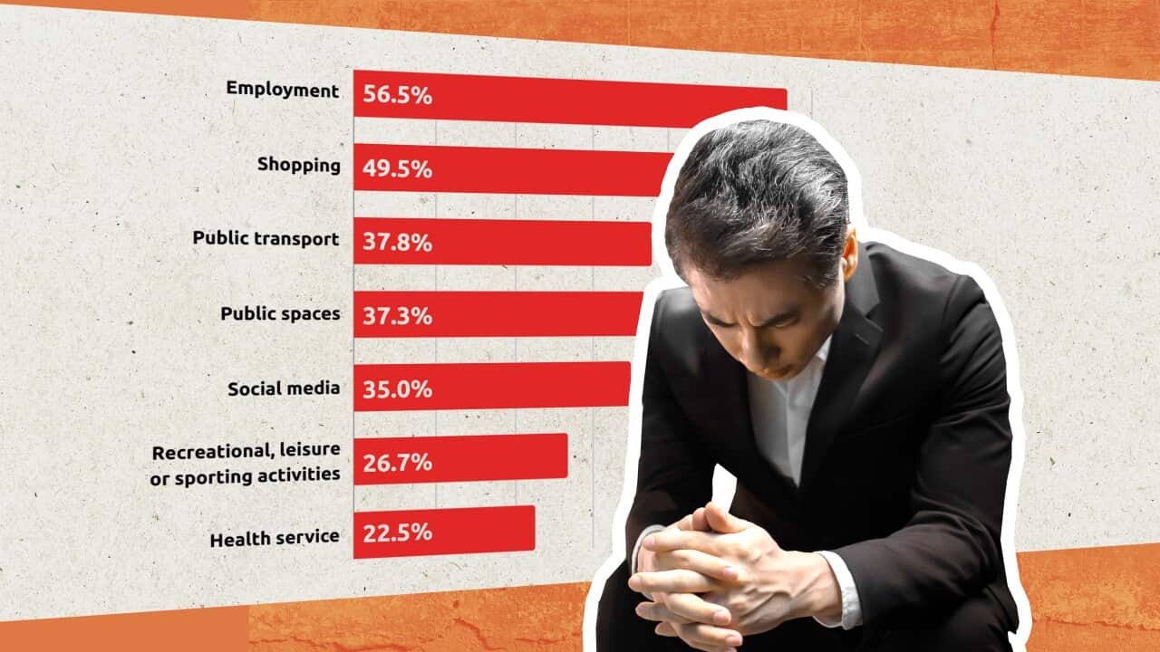 Image for read more article 'READ MORE'