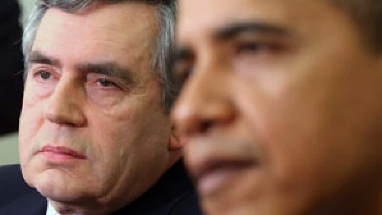 Brown_obama_blog_871121628