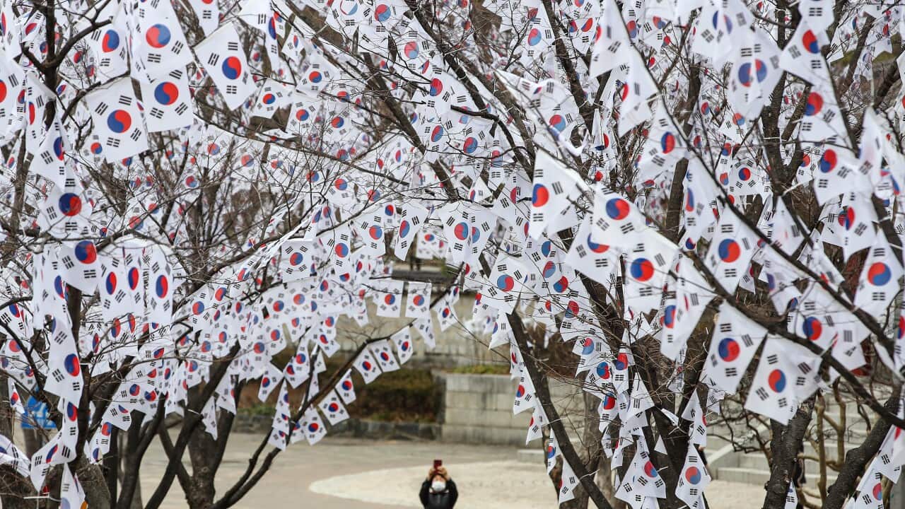 epaselect SOUTH KOREA PUBLIC HOLIDAYS