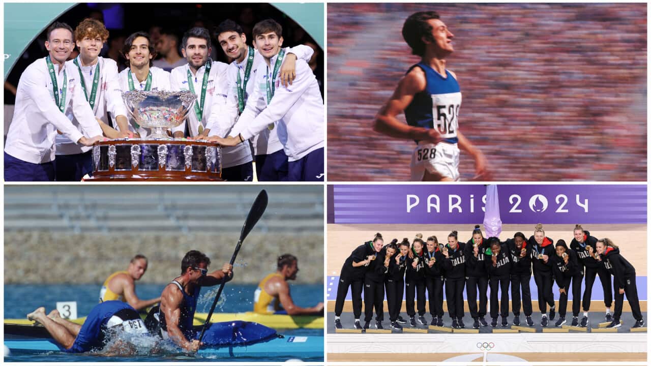 Untitled design (2).png