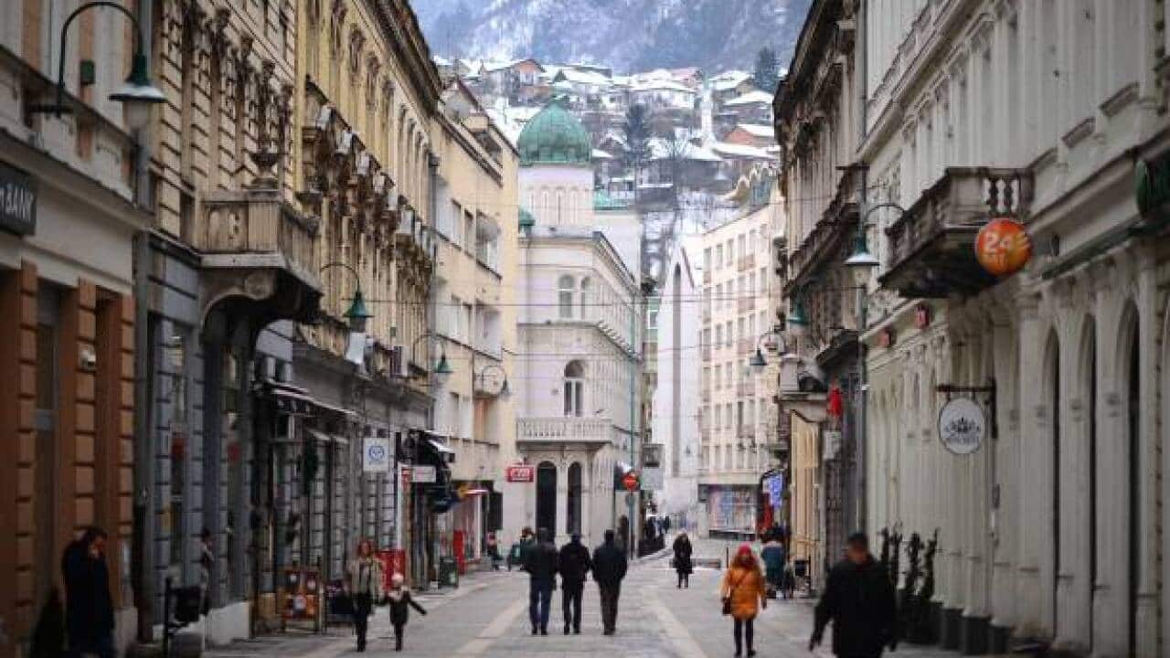 Sarajevo - za izvještaj.jpg