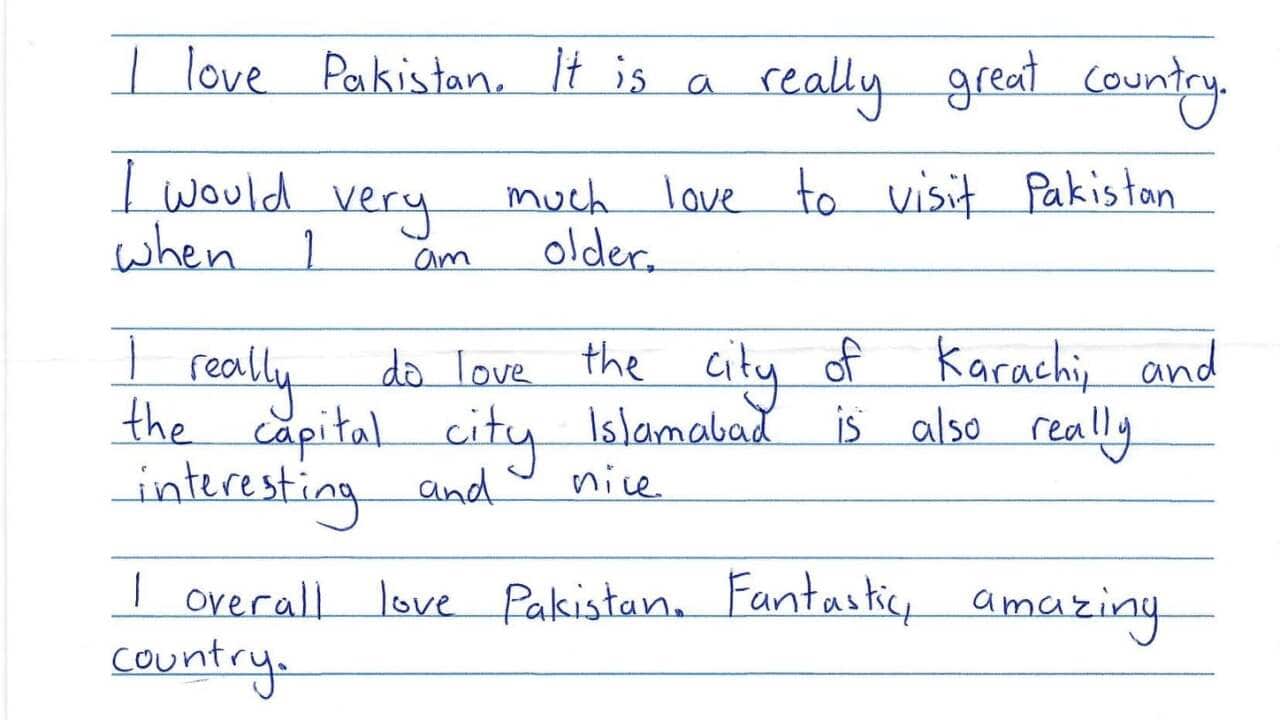 Image for read more article 'READ MORE'