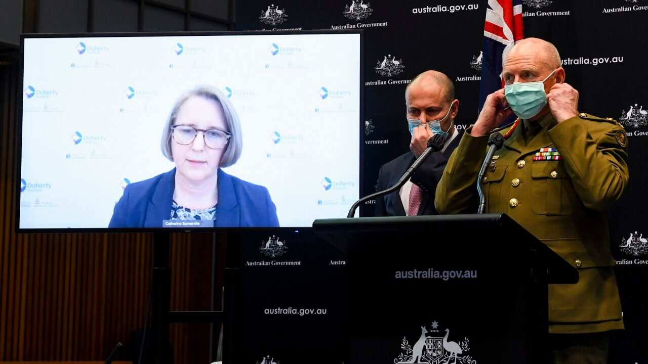 Image for read more article ''