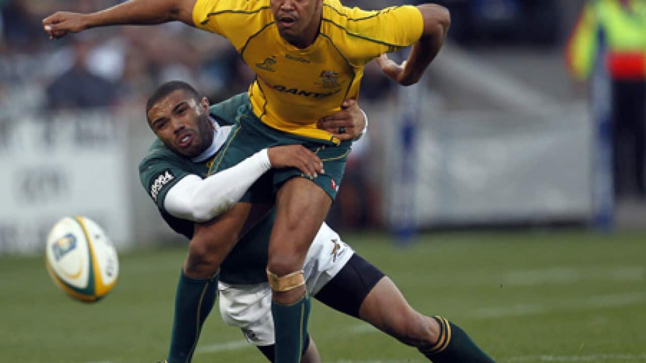 Beale_Wallabies_AAP_100902_B_825593531