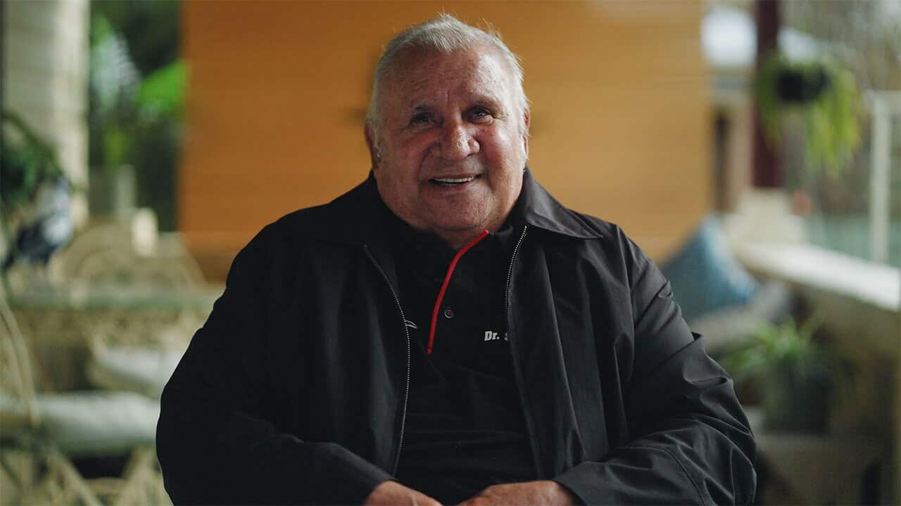 Dr Stan Grant Sr .jpg