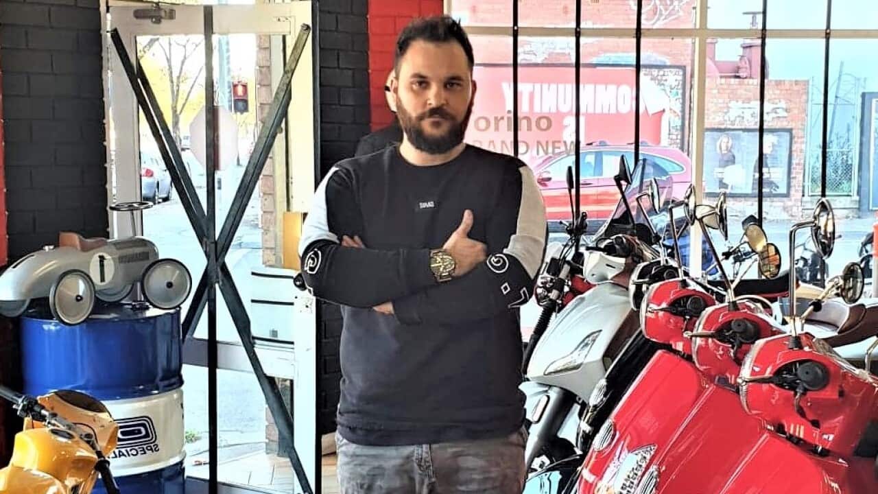 Image for read more article ''