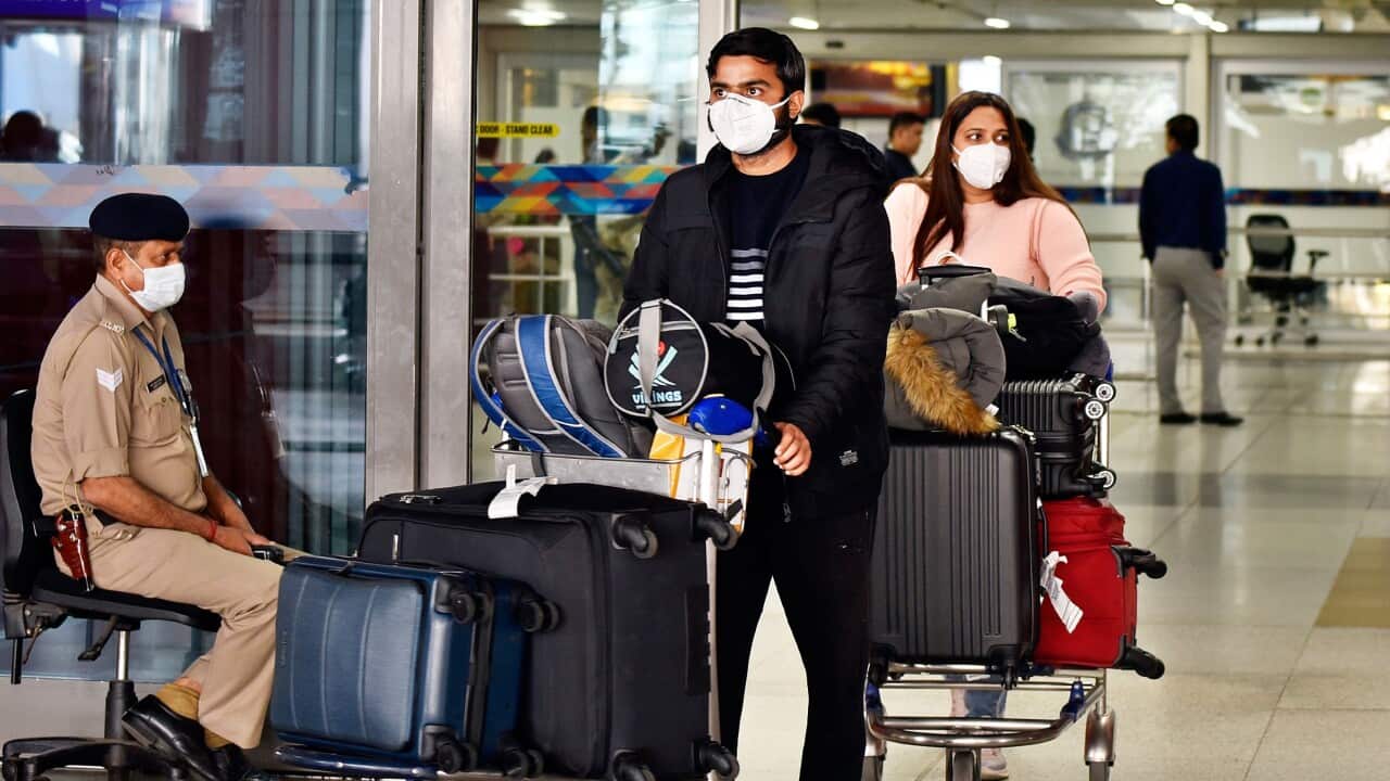 Image for read more article 'READ MORE'