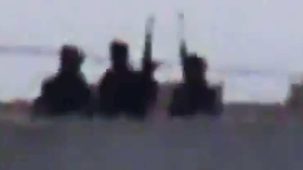 syria_110512_b_youtube_jassim_557607884