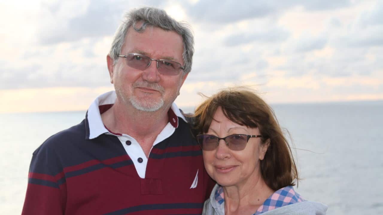 Image for read more article ''