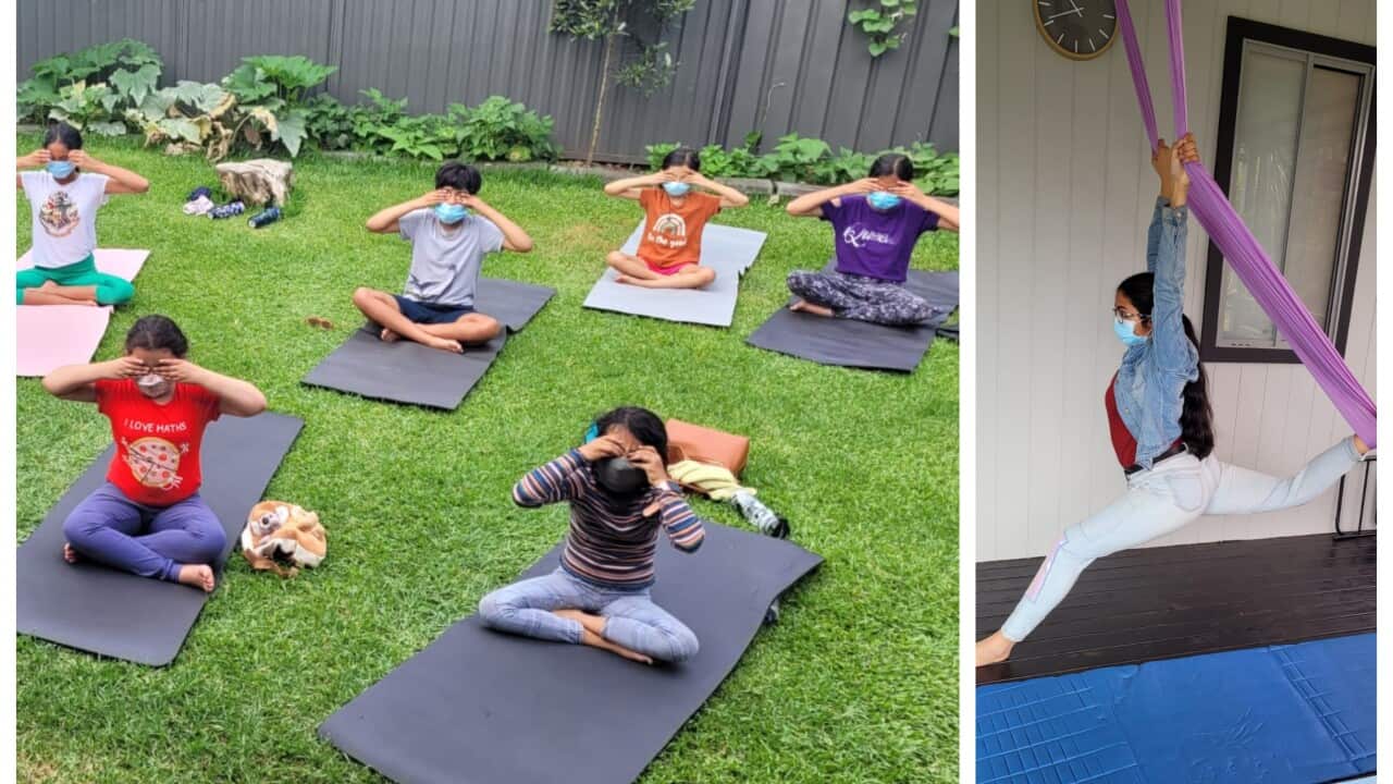 Image for read more article 'READ MORE'