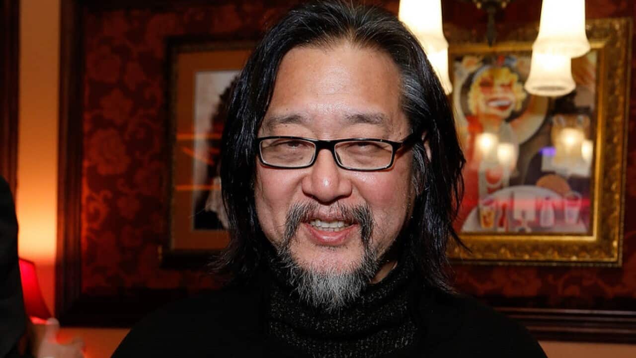 Image for read more article 'READ MORE'