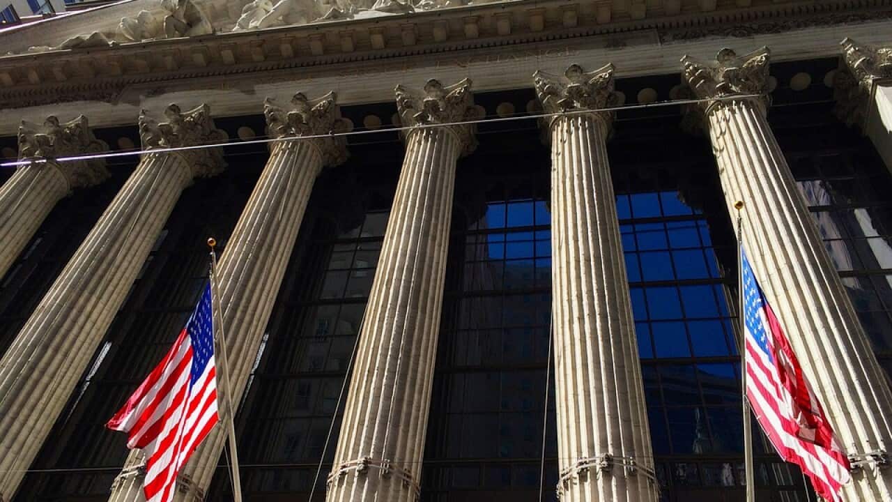 Image for read more article 'READ MORE'