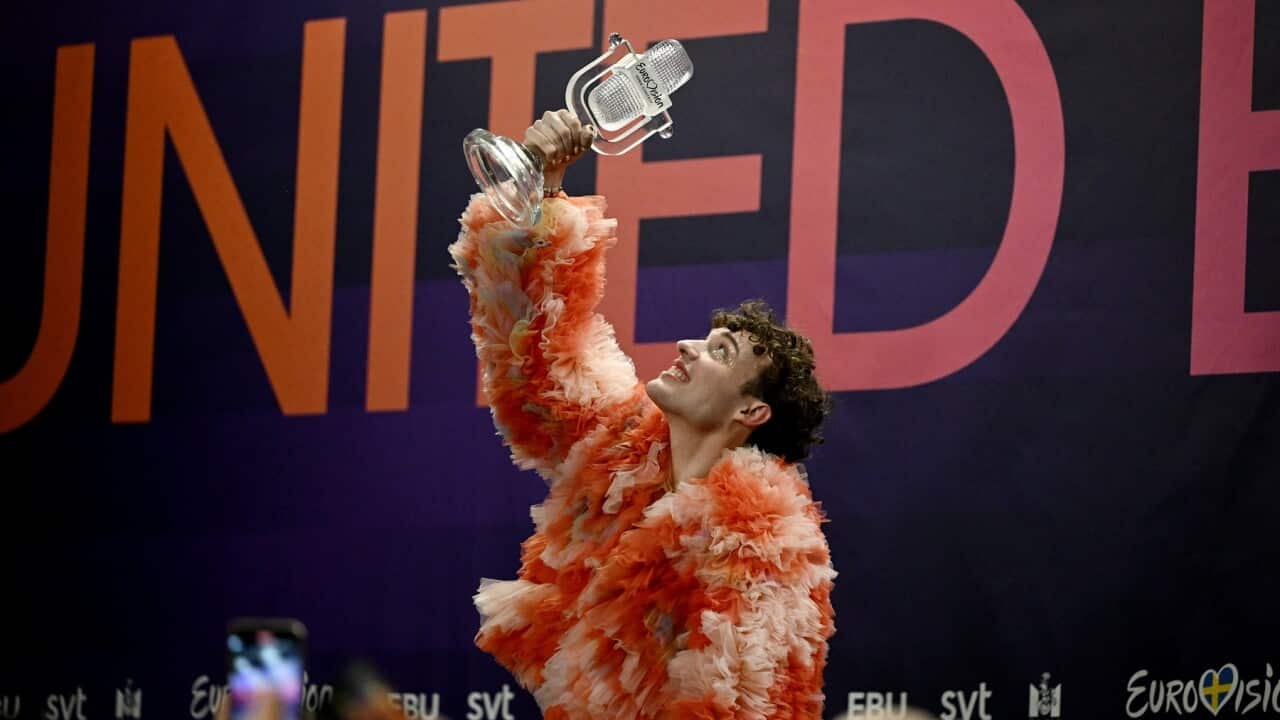 Image for read more article ''