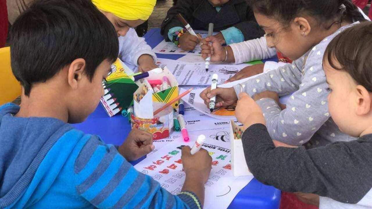 Image for read more article 'READ MORE'