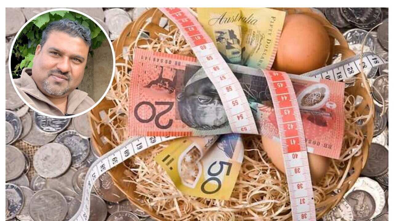 Superannuation - Early access.jpg