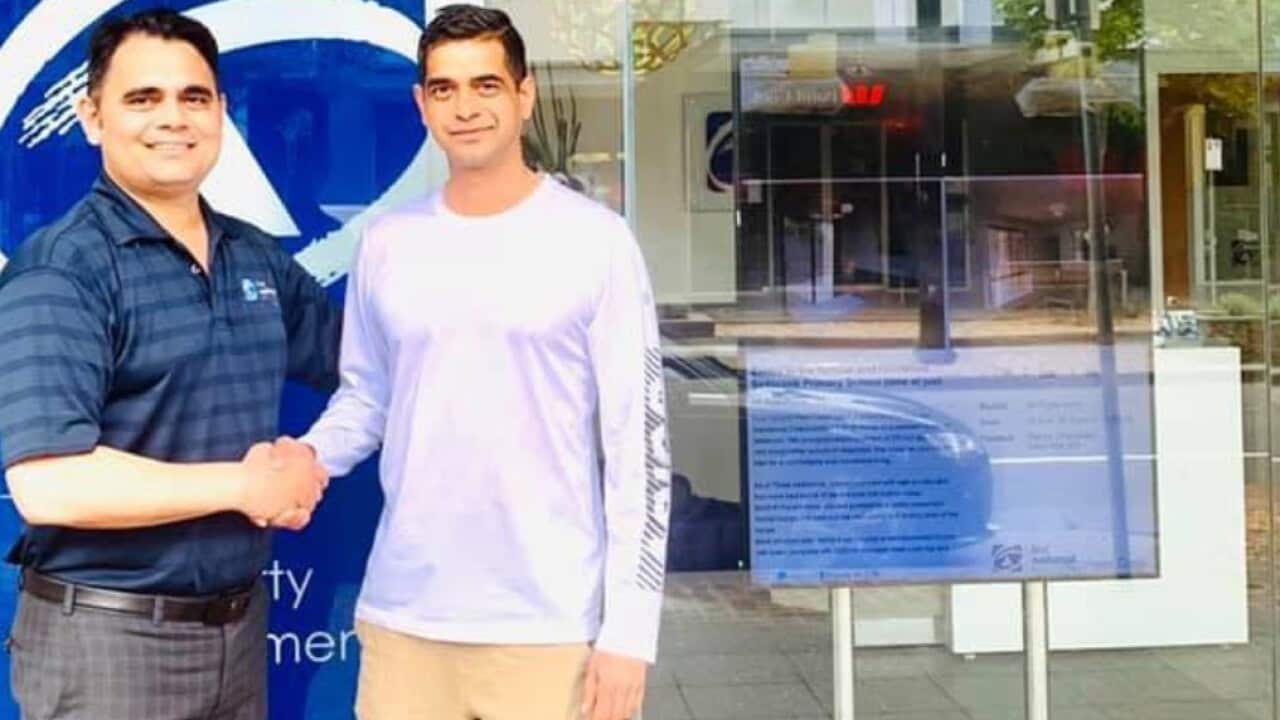 Image for read more article 'READ MORE'