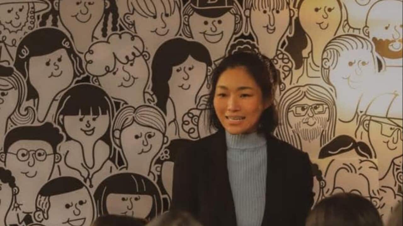 Image for read more article ''