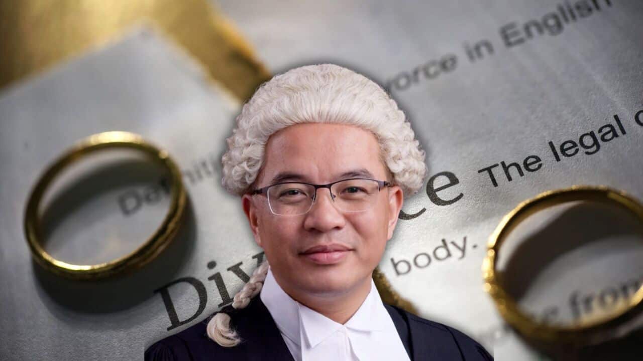 Copy of News+UServices YT Thumbnails.jpg