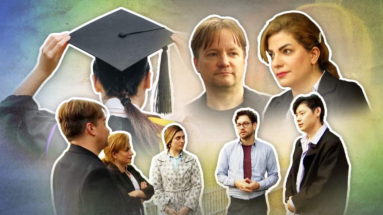 Image for read more article ''