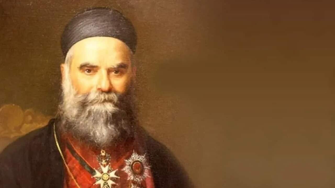 Patriarch Elias Al-Huweik.jpg