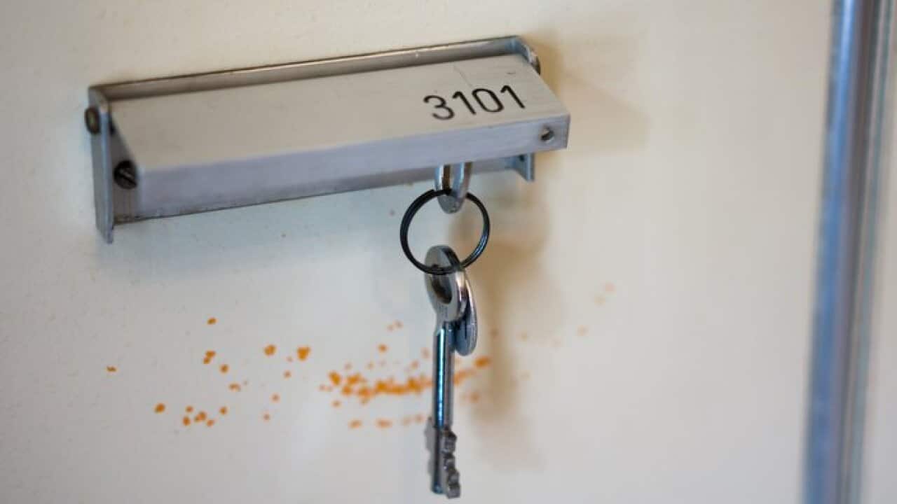 Image for read more article ''