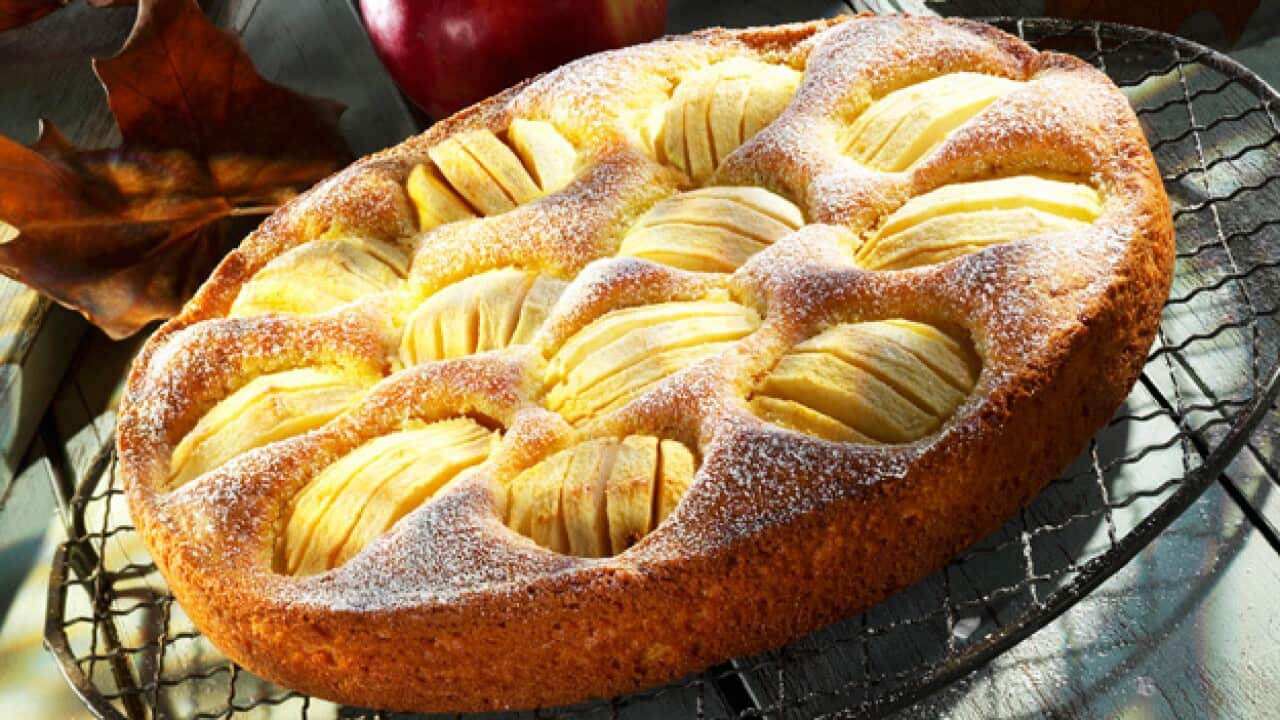 StockFood_320528RE_200950438